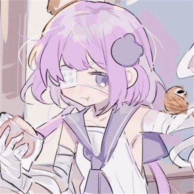 待产孕妇跳楼身亡
