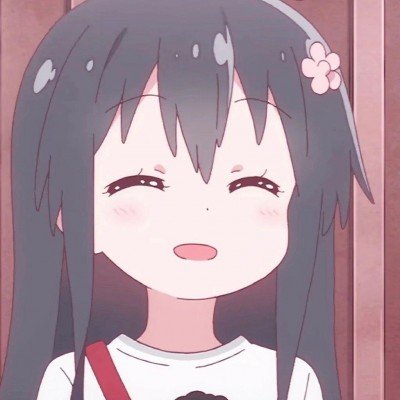 火车擦身印度母亲紧压2孩子奇迹生还