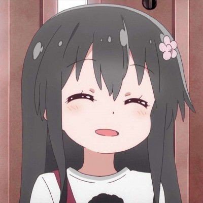 中国的角色变了