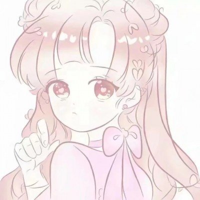 校方回应小学生被拉到操场当众检讨