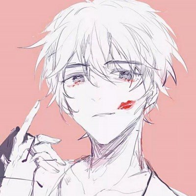 女子投保两年后患癌遭拒赔 法院判了