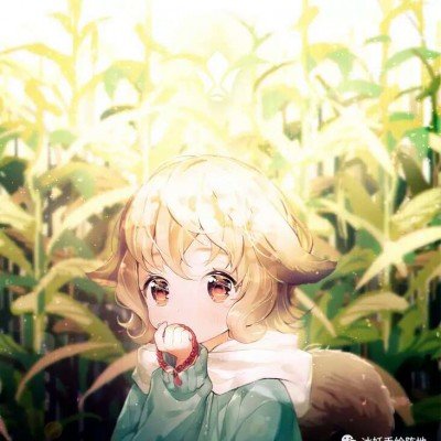 《歌手》十季歌王开场 出现李玟声音