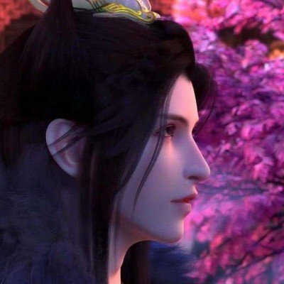 下个小长假不是“五一”？