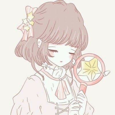 特朗普为中国少年儿童驻足鼓掌