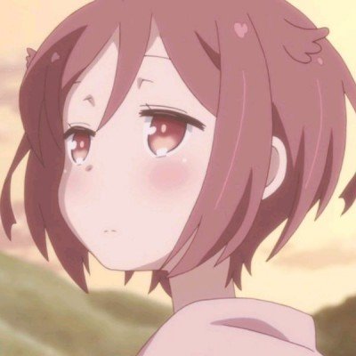 总书记的一周