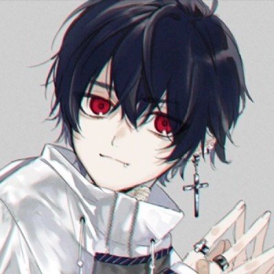 泰公主诗琳通将访华